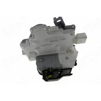 Serrure de porte AUTOMEGA 100134710
