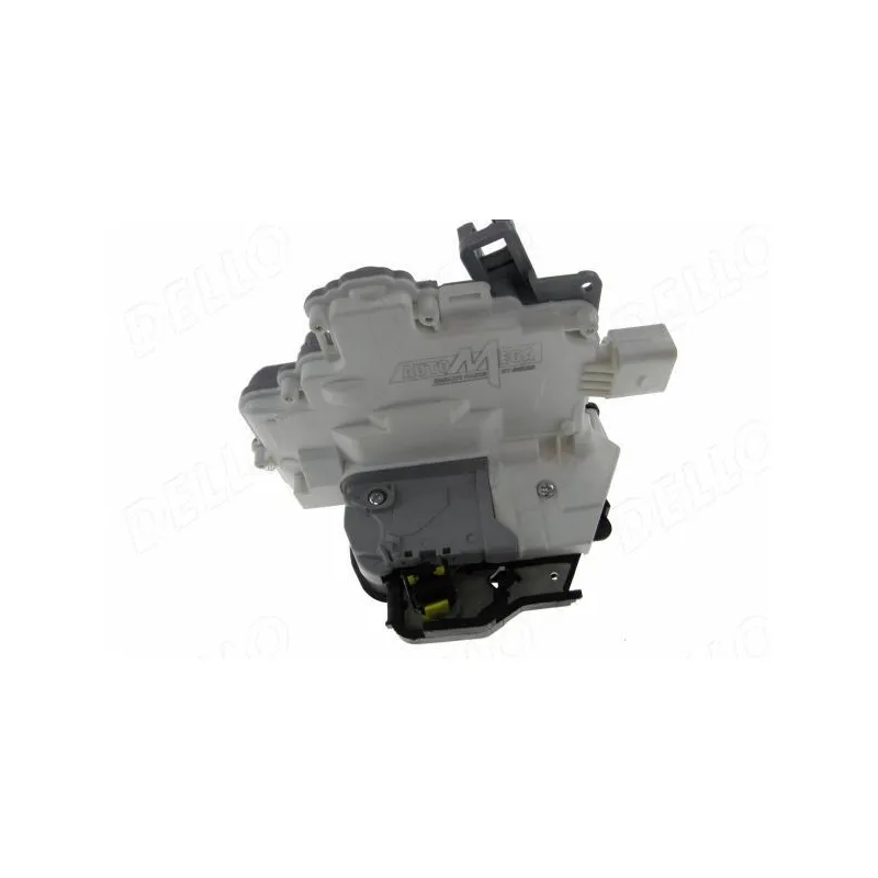 Serrure de porte AUTOMEGA 100134710