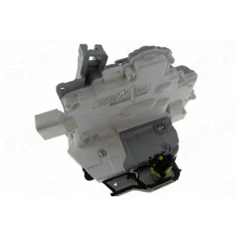Serrure de porte AUTOMEGA 100134810