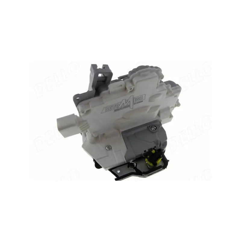 Serrure de porte AUTOMEGA 100134810