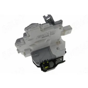 Serrure de porte AUTOMEGA 100134910