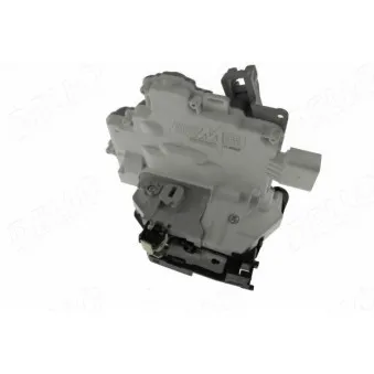 Serrure de porte AUTOMEGA 100135210