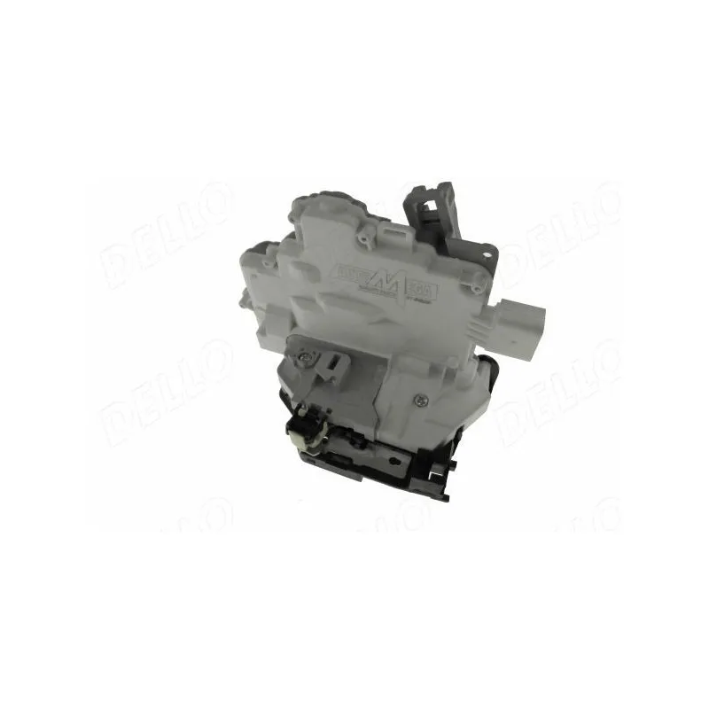 Serrure de porte AUTOMEGA 100135210