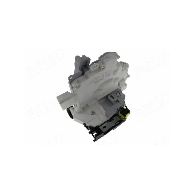 Serrure de porte AUTOMEGA 100135310