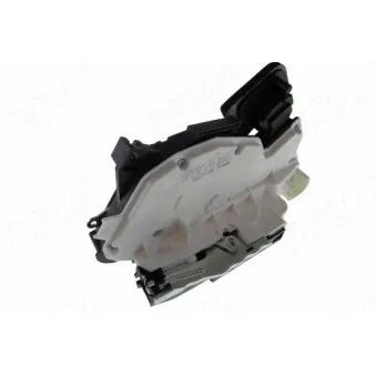 Serrure de porte AUTOMEGA 100135410
