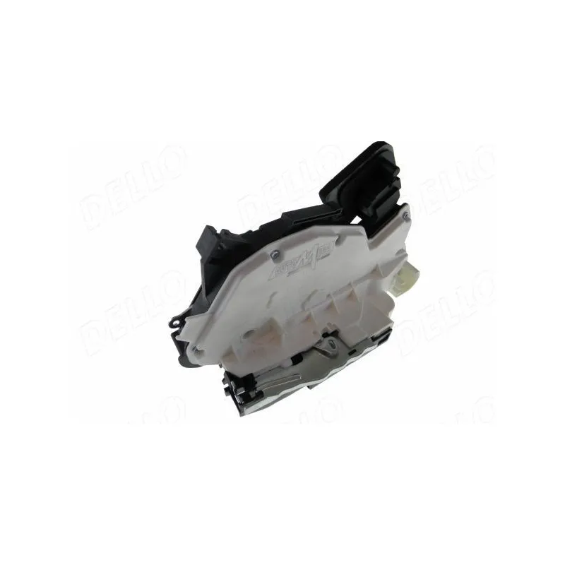 Serrure de porte AUTOMEGA 100135410