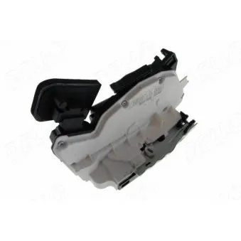 Serrure de porte AUTOMEGA 100135510