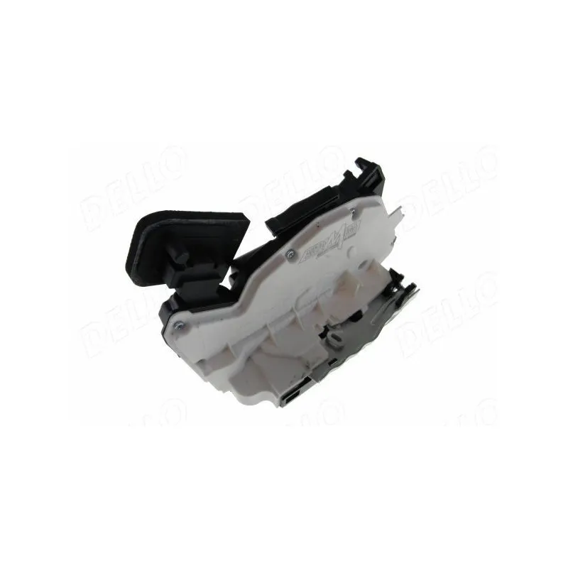 Serrure de porte AUTOMEGA 100135510