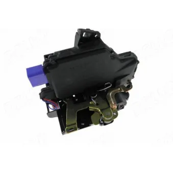 Serrure de porte AUTOMEGA 100135610
