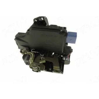 Serrure de porte AUTOMEGA 100135710