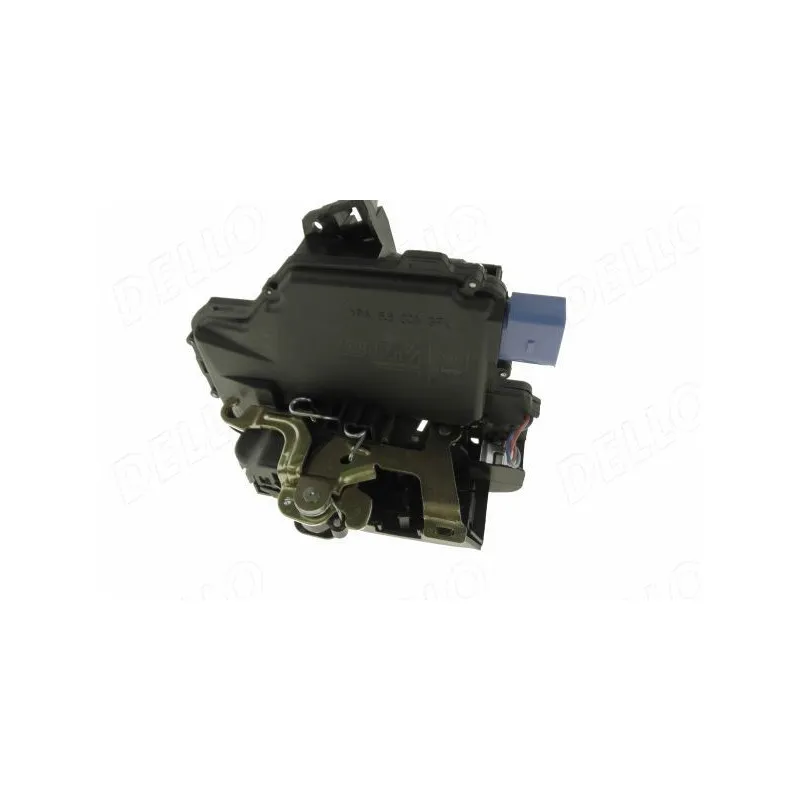 Serrure de porte AUTOMEGA 100135710