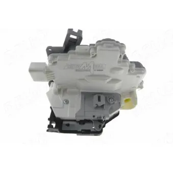 Serrure de porte AUTOMEGA 100135810