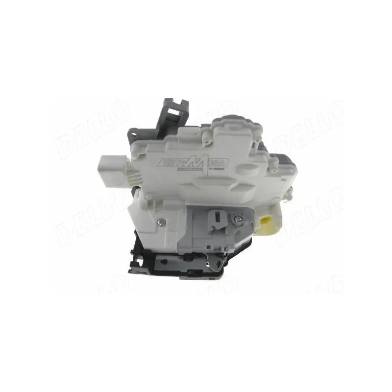 Serrure de porte AUTOMEGA 100135810