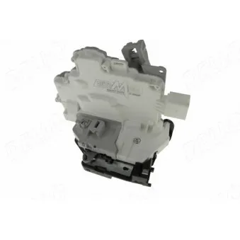 Serrure de porte AUTOMEGA 100135910