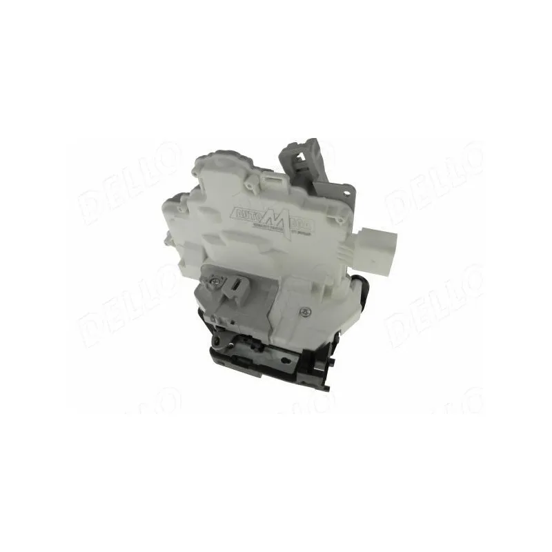 Serrure de porte AUTOMEGA 100135910