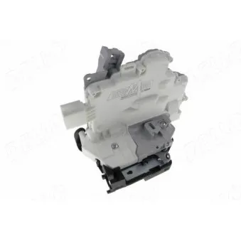 Serrure de porte AUTOMEGA 100136010