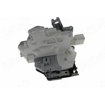 Serrure de porte AUTOMEGA 100136110