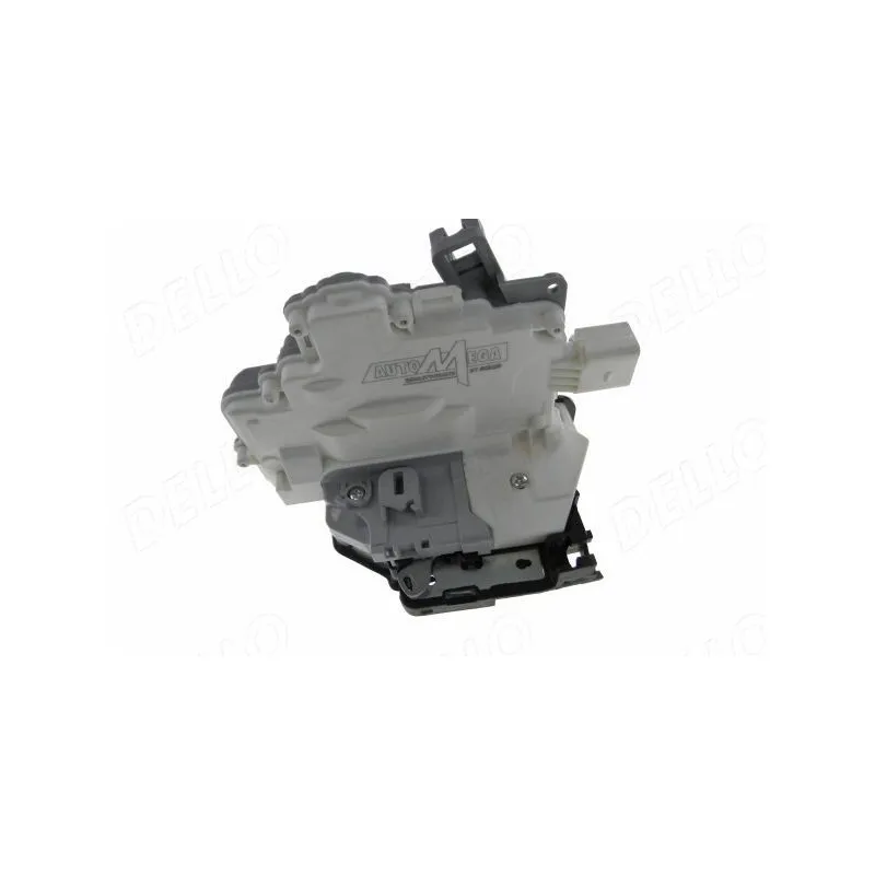 Serrure de porte AUTOMEGA 100136110