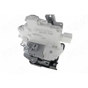 Serrure de porte AUTOMEGA 100136410