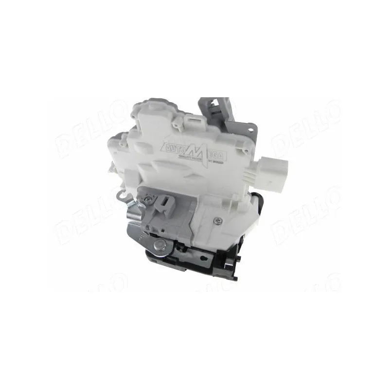 Serrure de porte AUTOMEGA 100136410