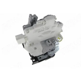 Serrure de porte AUTOMEGA 100136510