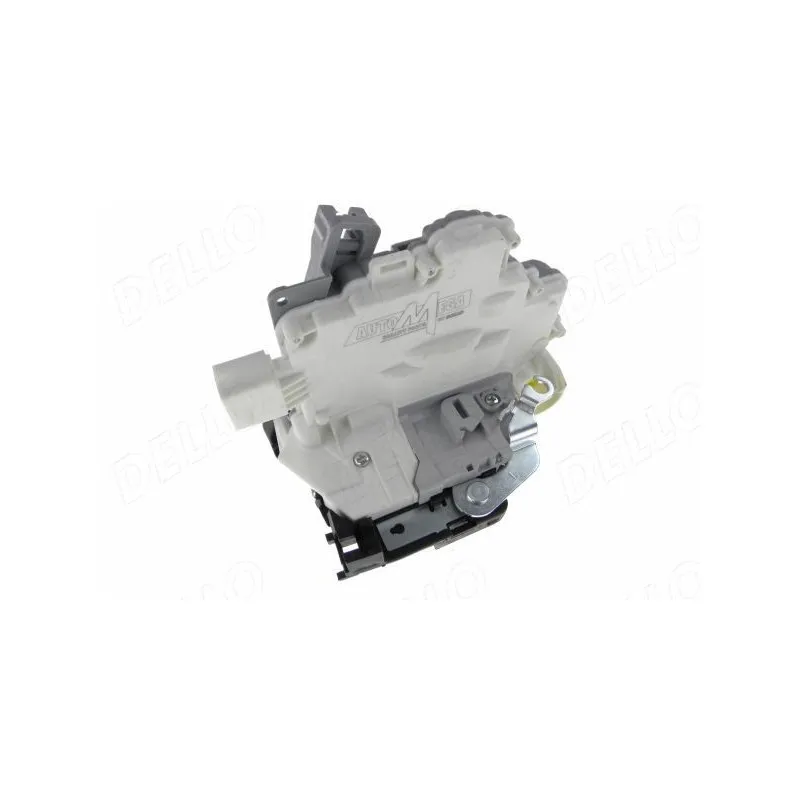 Serrure de porte AUTOMEGA 100136510