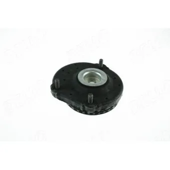 Coupelle de suspension avant gauche AUTOMEGA 110001110