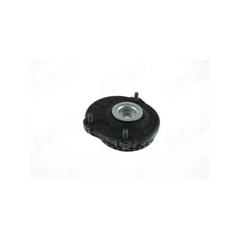 Coupelle de suspension avant gauche AUTOMEGA 110001110