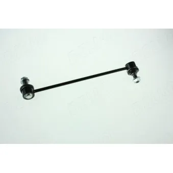 Entretoise/tige, stabilisateur AUTOMEGA 110001210