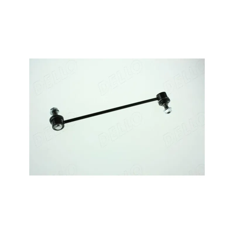 Entretoise/tige, stabilisateur AUTOMEGA 110001210