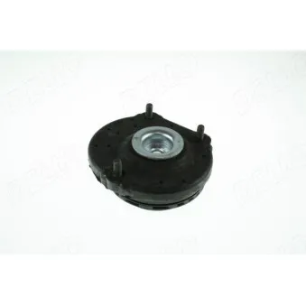 Coupelle de suspension avant gauche AUTOMEGA 110001310