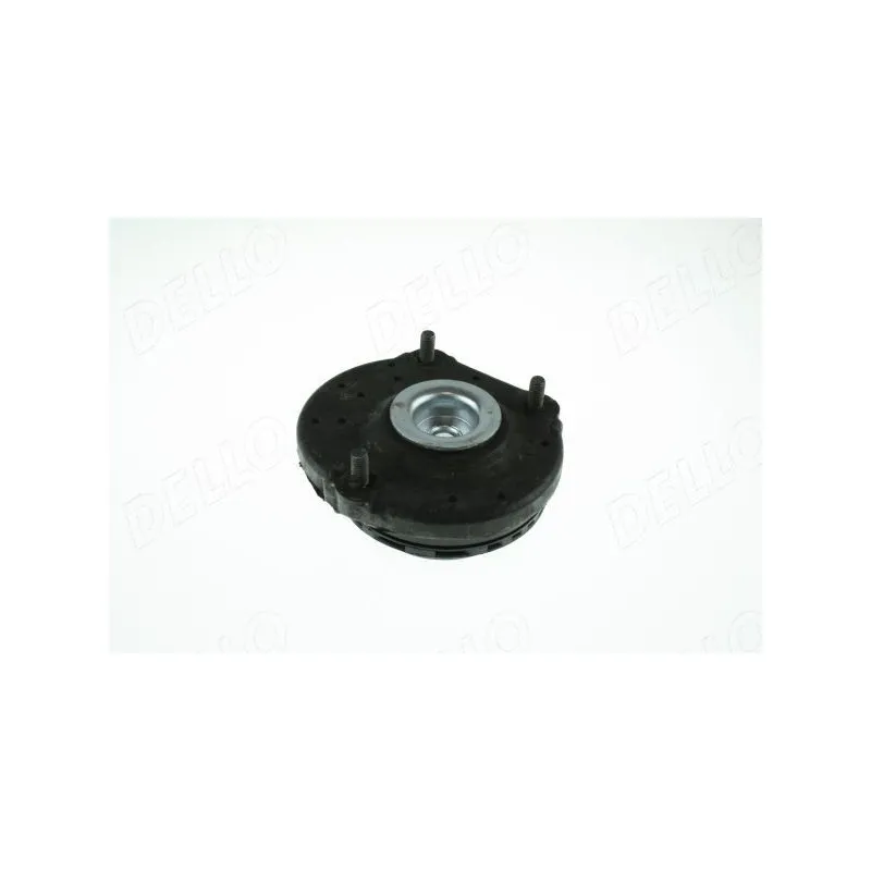 Coupelle de suspension avant gauche AUTOMEGA 110001310