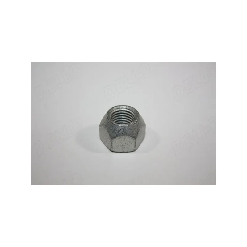 Écrou de roue AUTOMEGA 110001710