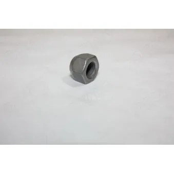 Écrou de roue AUTOMEGA 110001810