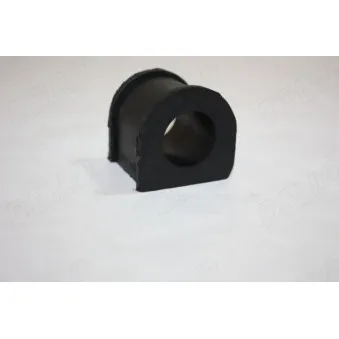 Suspension, stabilisateur AUTOMEGA 110002010