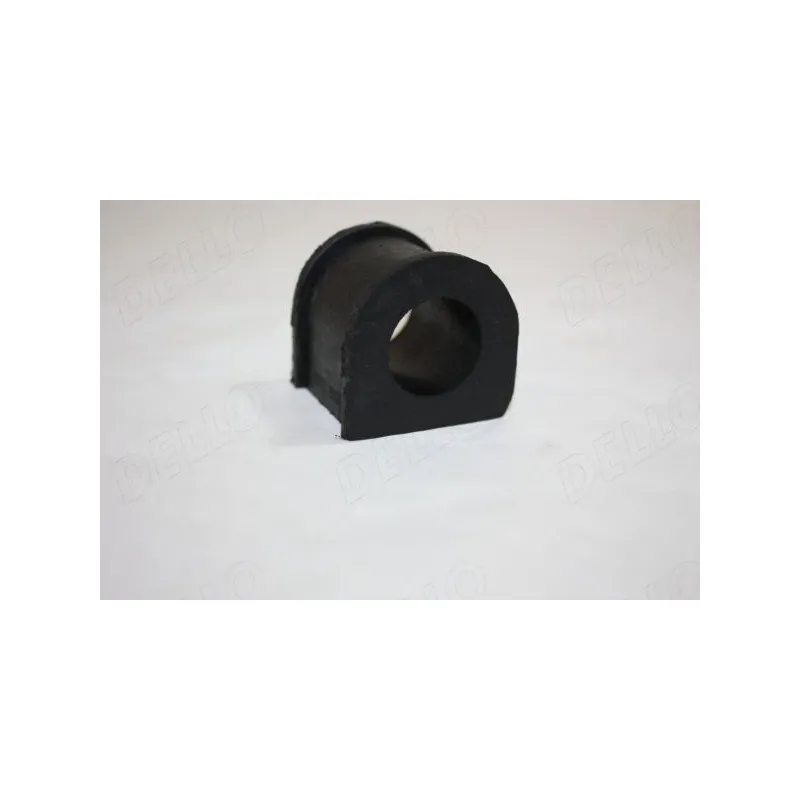 Suspension, stabilisateur AUTOMEGA 110002010