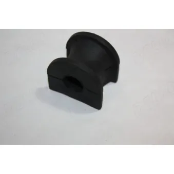 Suspension, stabilisateur AUTOMEGA 110002310