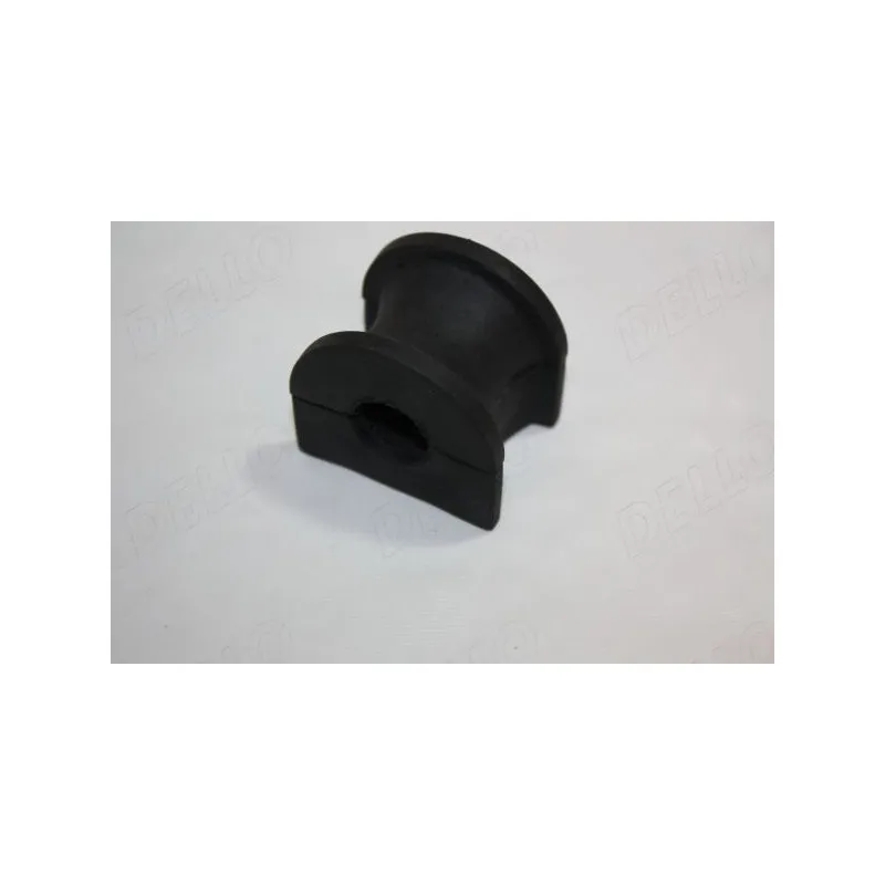 Suspension, stabilisateur AUTOMEGA 110002310