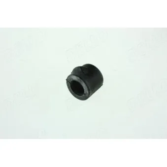 Suspension, stabilisateur AUTOMEGA 110002610