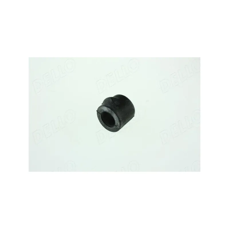 Suspension, stabilisateur AUTOMEGA 110002610