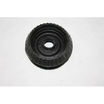 Coupelle de suspension AUTOMEGA 110002810