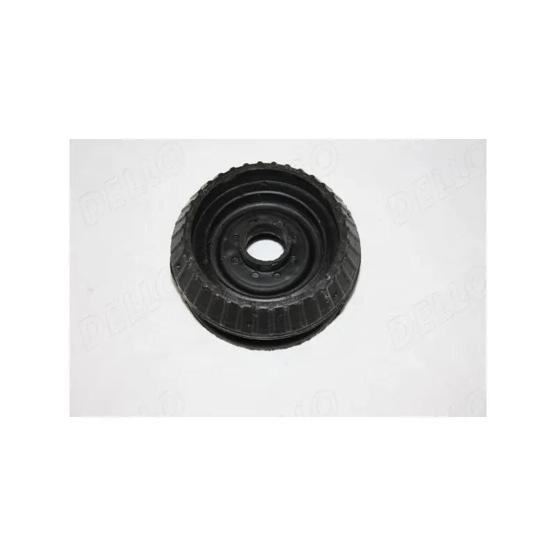 Coupelle de suspension AUTOMEGA 110002810