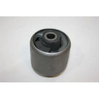 Suspension, corps de l'essieu AUTOMEGA 110003210