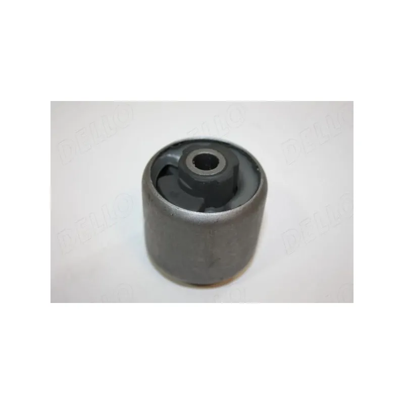 Suspension, corps de l'essieu AUTOMEGA 110003210