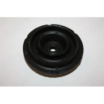 Coupelle de suspension AUTOMEGA 110003510