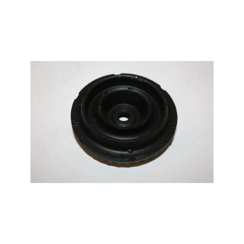 Coupelle de suspension AUTOMEGA 110003510