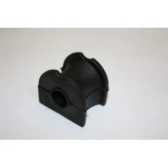 Suspension, stabilisateur AUTOMEGA 110003710