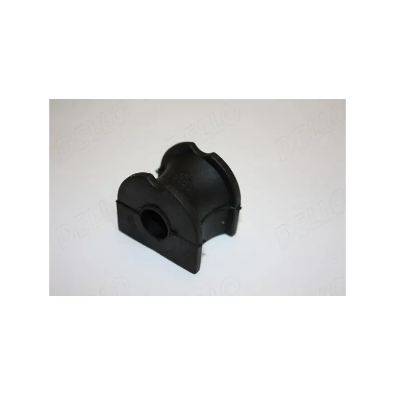 Suspension, stabilisateur AUTOMEGA 110003710