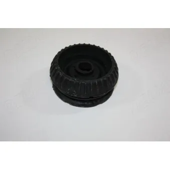 Coupelle de suspension AUTOMEGA 110003910