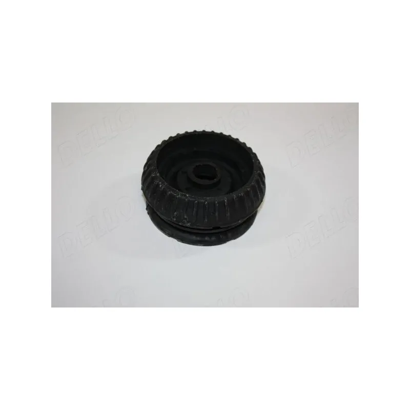 Coupelle de suspension AUTOMEGA 110003910